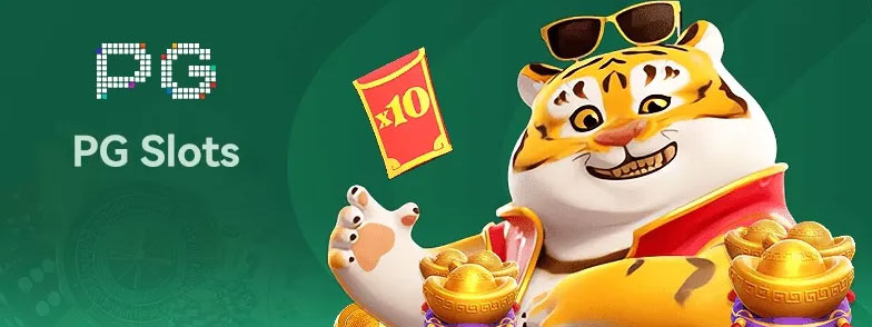 Banner promocional 3 do 9096betvip