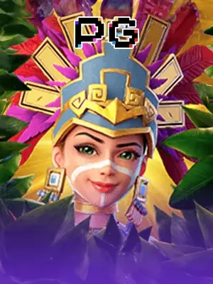 Treasuresofaztec
