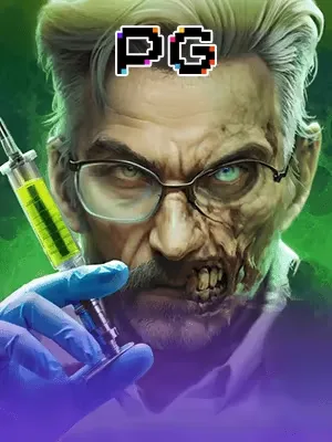 Zombieoutbreak