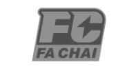 Logotipo do parceiro 4