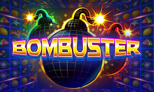9096 bet Bombuster