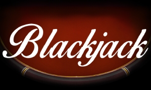 9096 bet Classic Blackjack