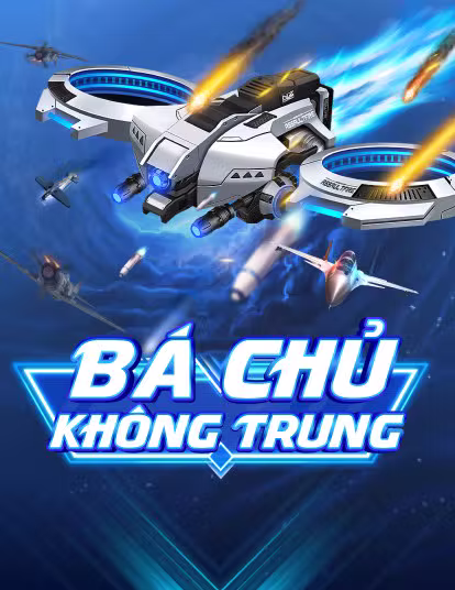 9096 bet Ba Chu Khong Trung